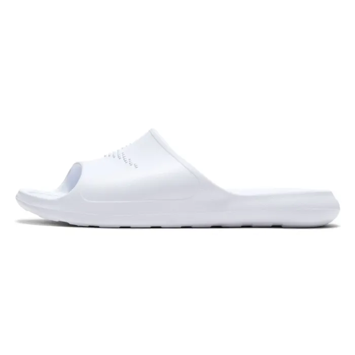 Nike V One Badslipper Senior