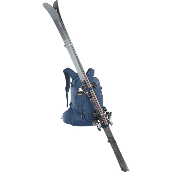 Sac à dos ski EVOC LINE PRO 30L DENIM