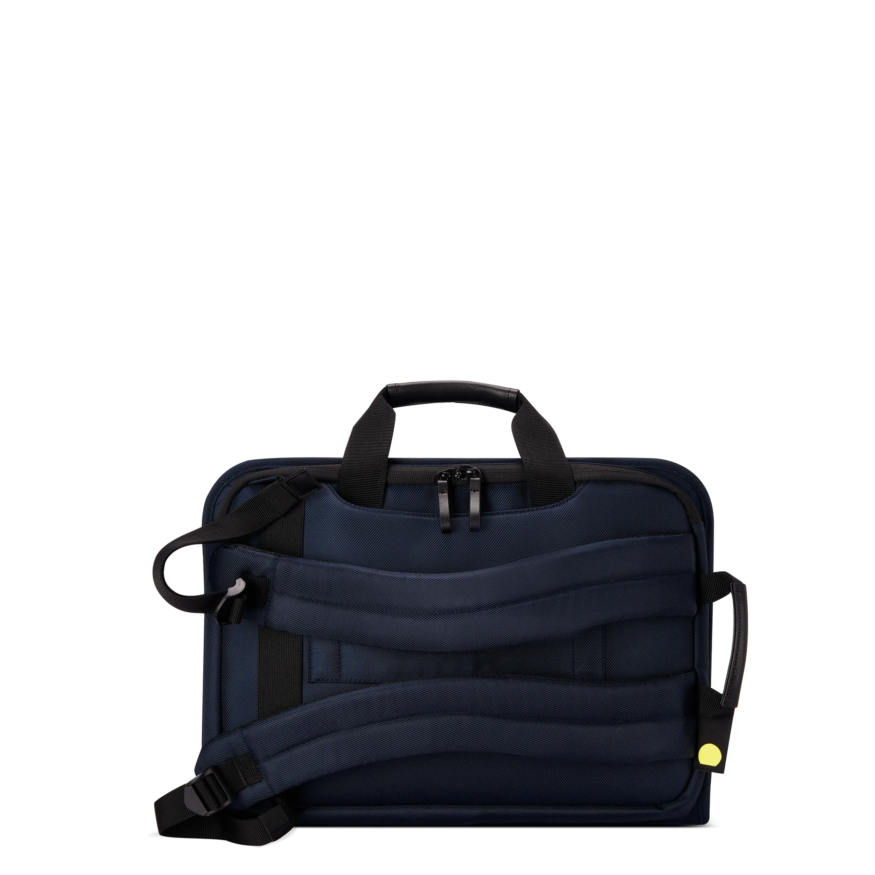SAC - Satchel (Protection PC 14