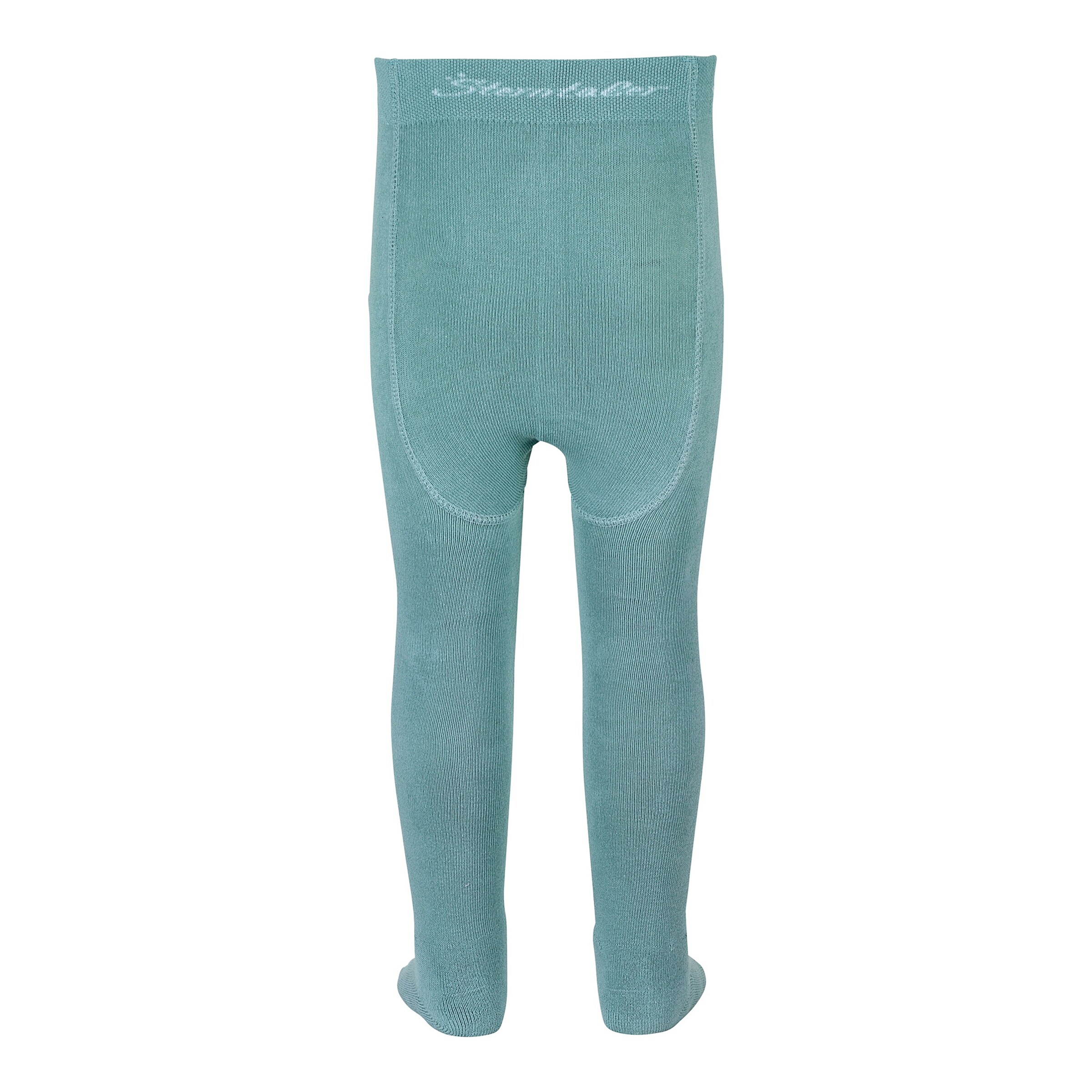 Sterntaler Krabbelstrumpfhose mint