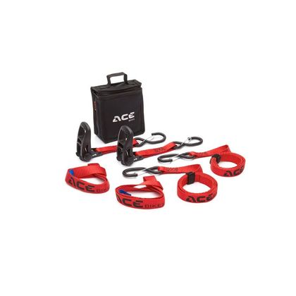 Sangle Acebikes Heavy-Duty Universel