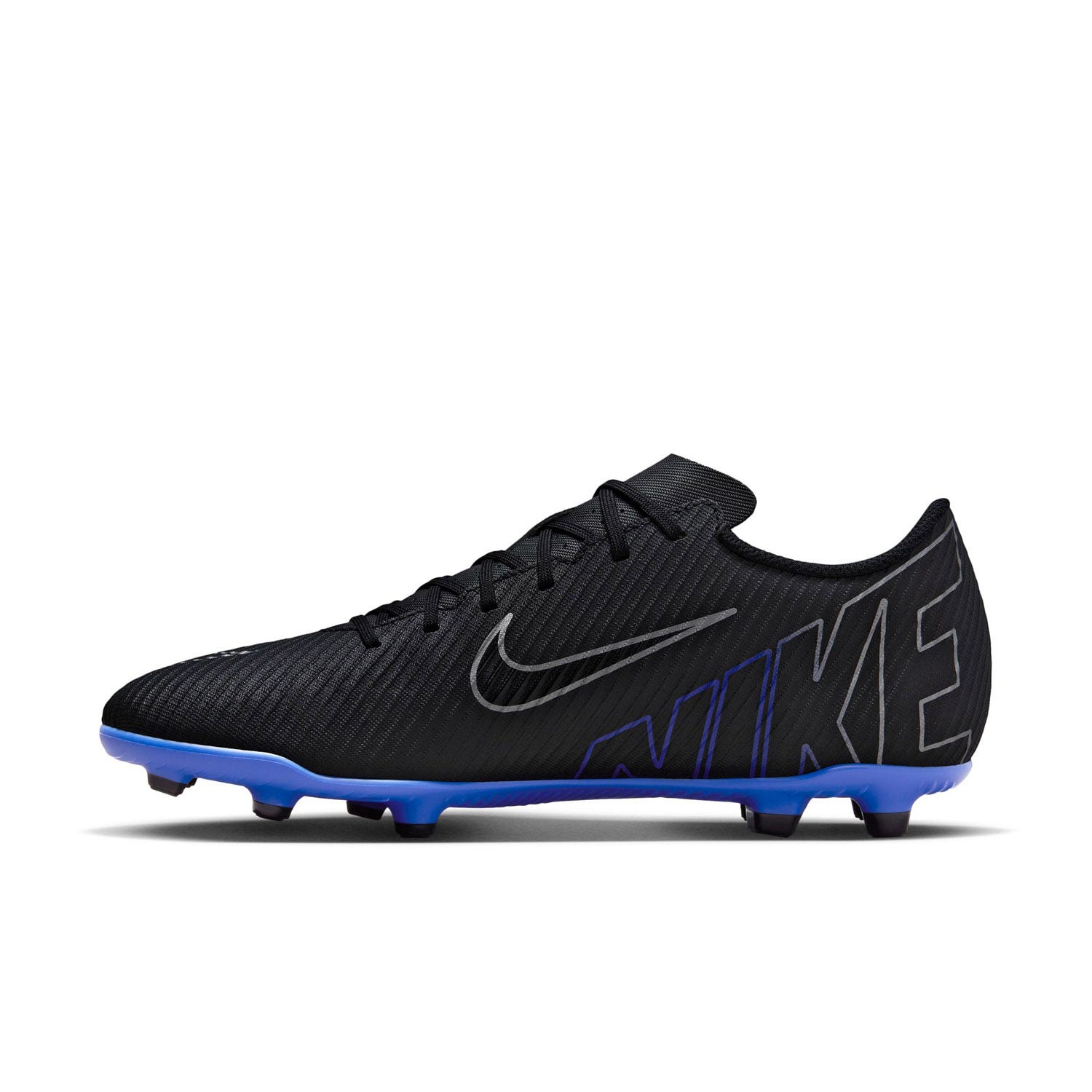 Nike  Mercurial Vapor 15 Club
