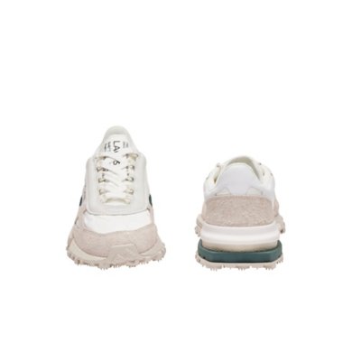 Sneakers homme Elite Active LACOSTE