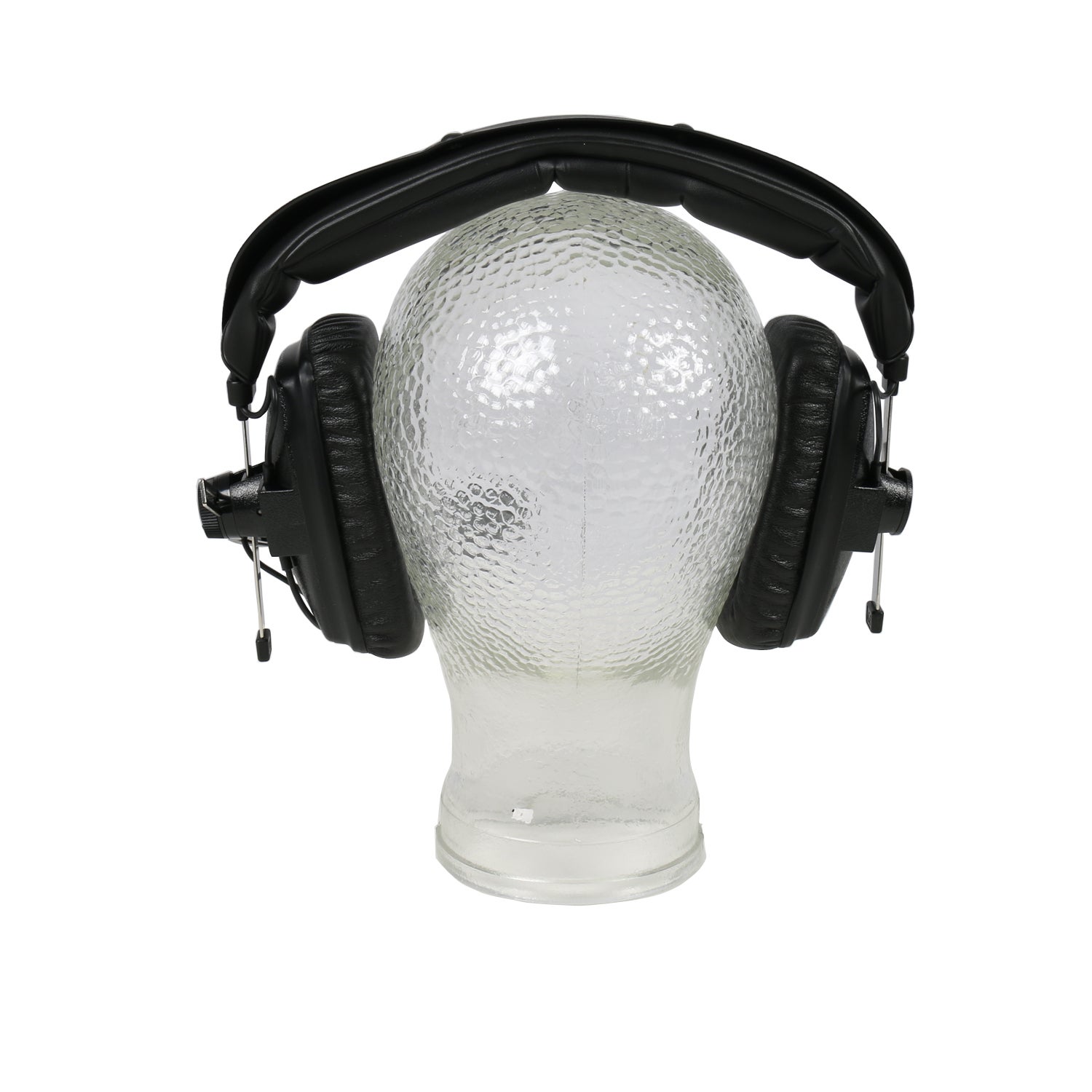 Beyerdynamic DT 109 headset 50 ohm zwart
