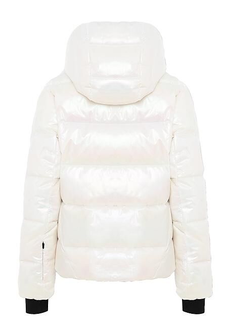 COLMAR - VESTE MAYDELINE