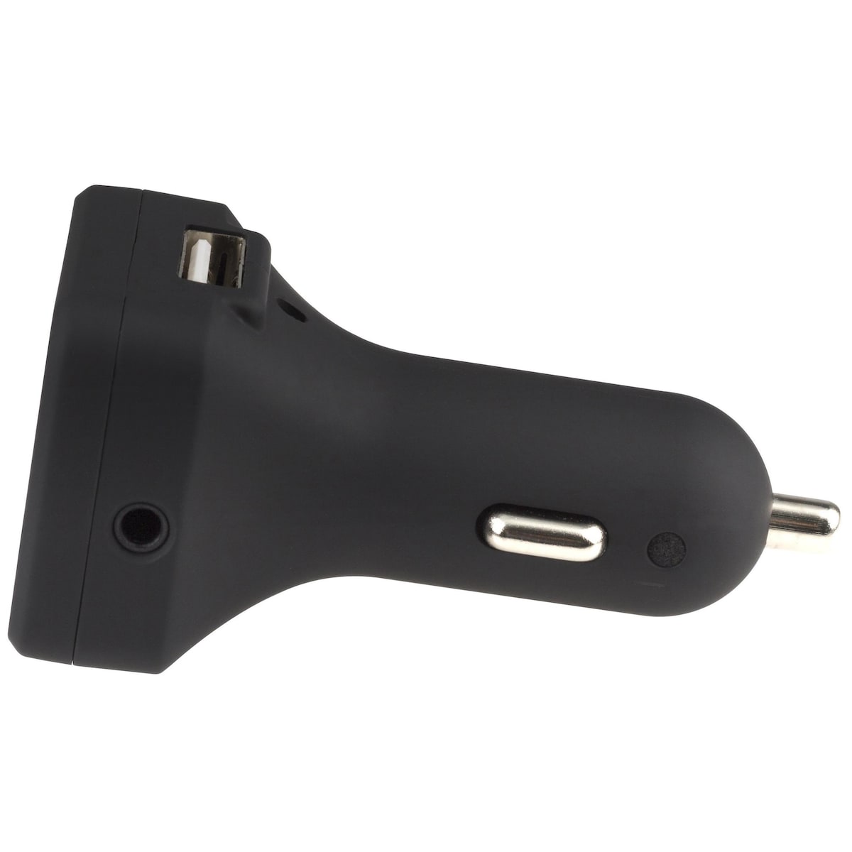Kitsound FM-sender MyFM2