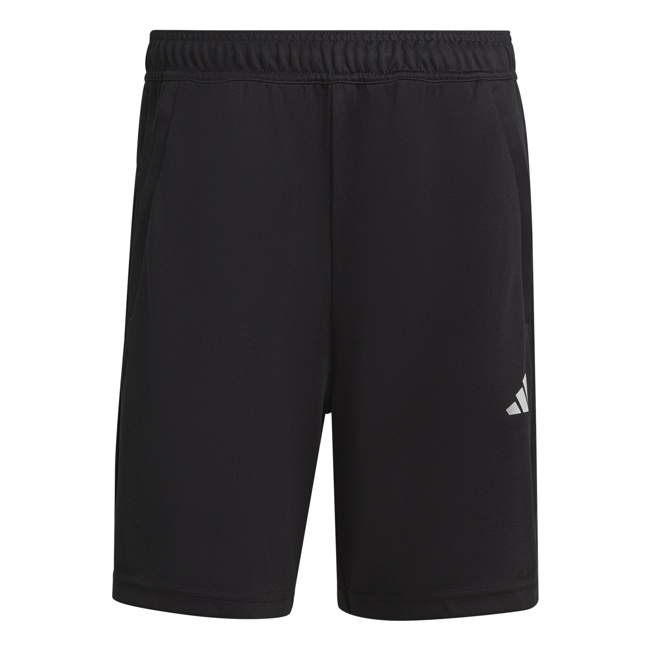 adidas Training ES All Set 7in Shorts Hommes - Noir