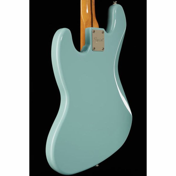 Squier CV 60s Jazz Bass LRL DPB