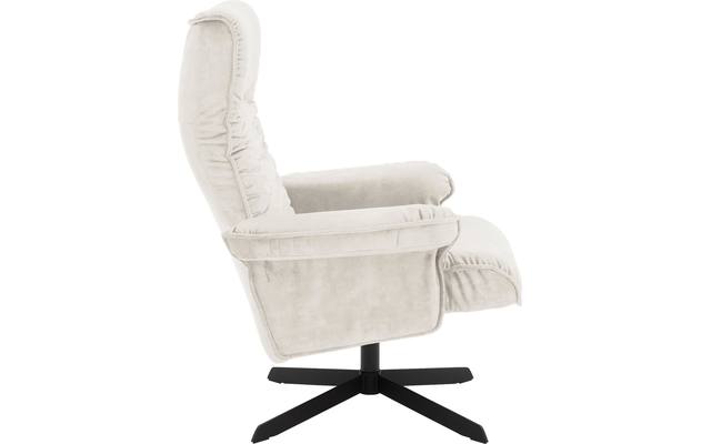 Relaxstoel Odder