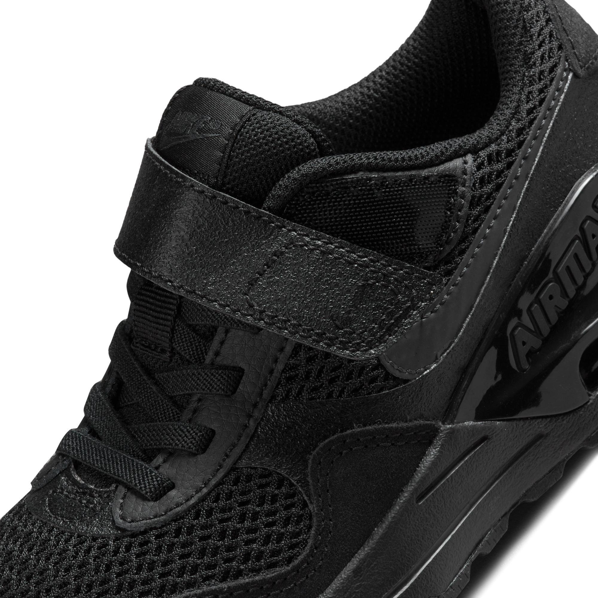 Nike Air Max SYSTM Little KidsShoes