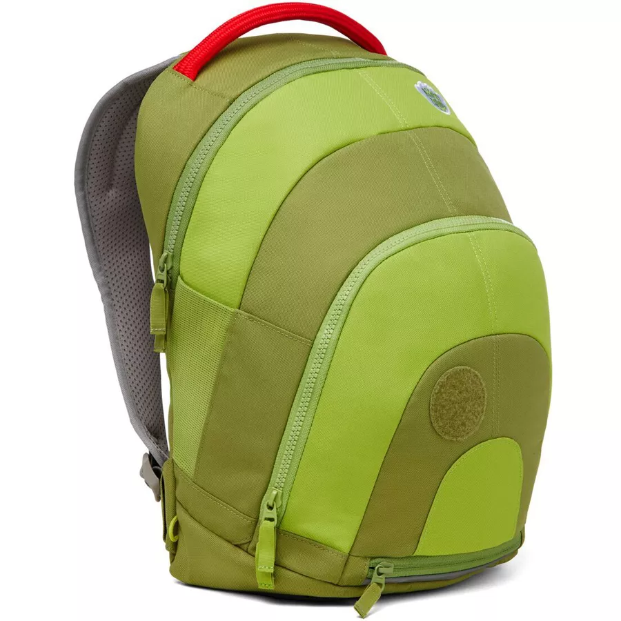Affenzahn Abenteuerrucksack Daydreamer Drache
