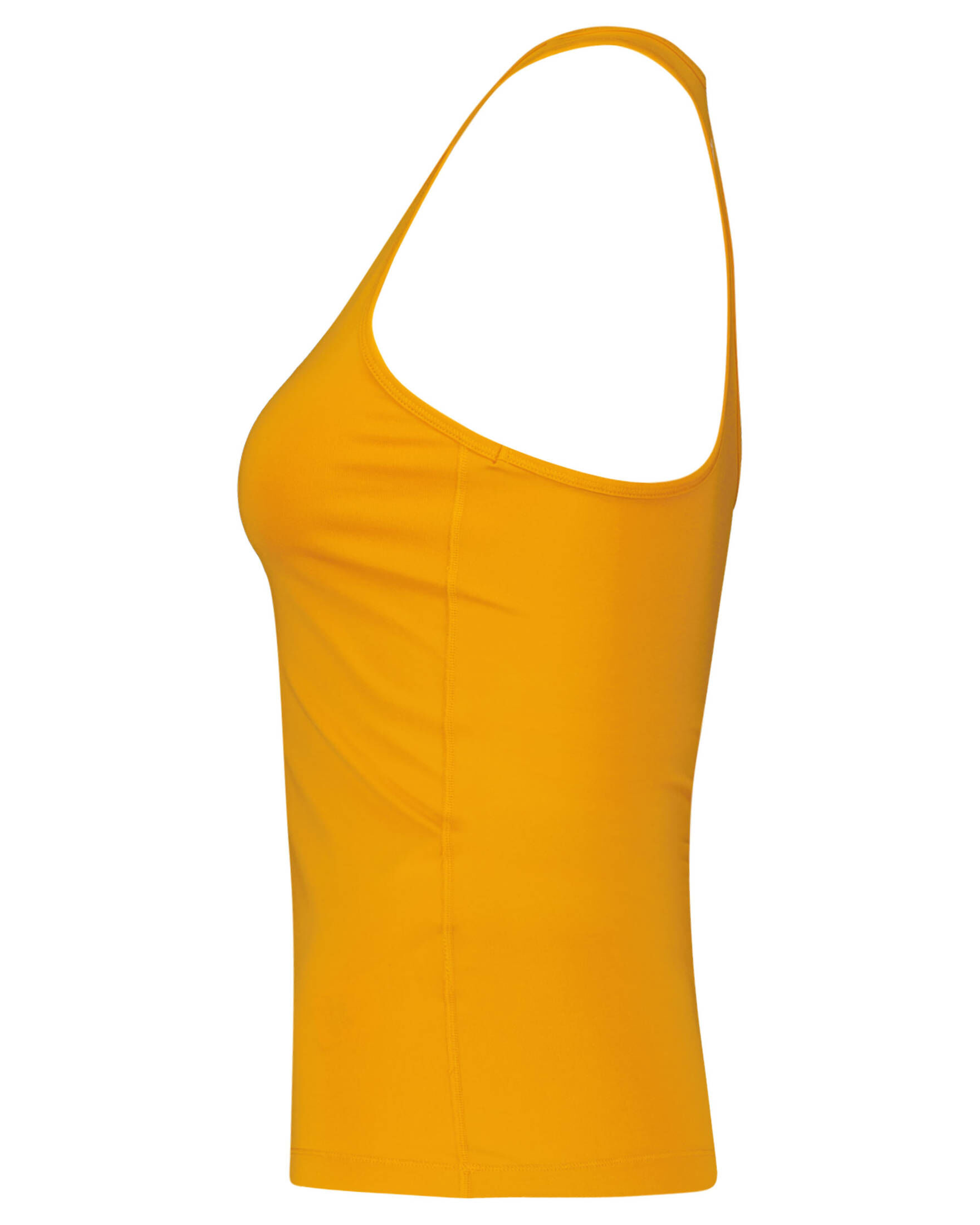 Casall| Damen Trainingstop ESSENTIAL RACERBACK
