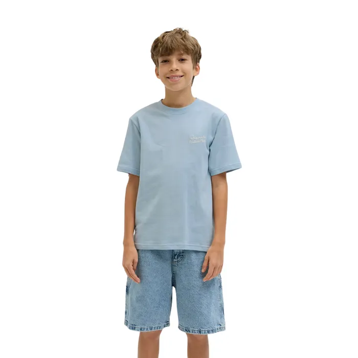 Jack & Jones Acapulco Shirt Junior