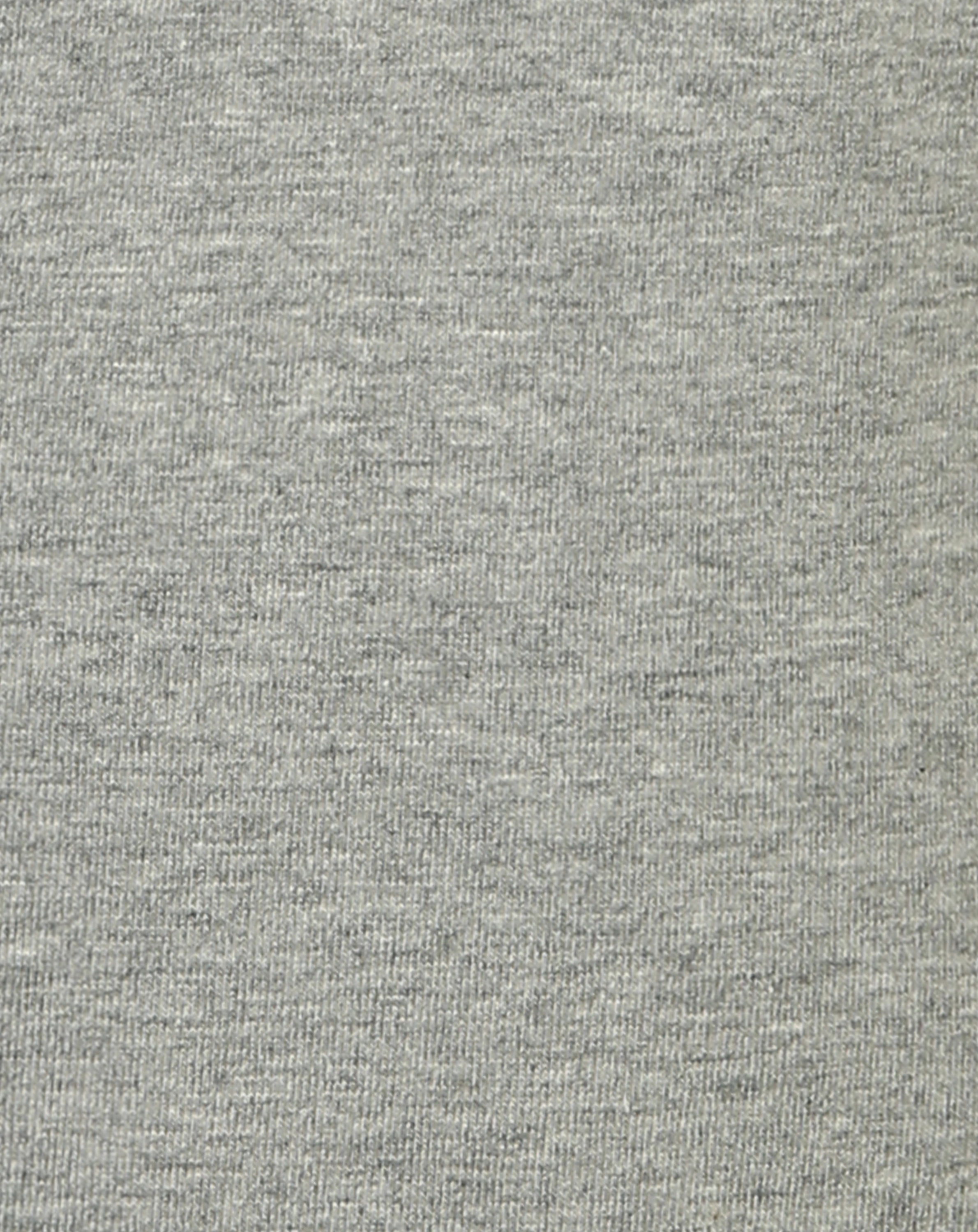 Langarmshirt TESSIE in grey melange