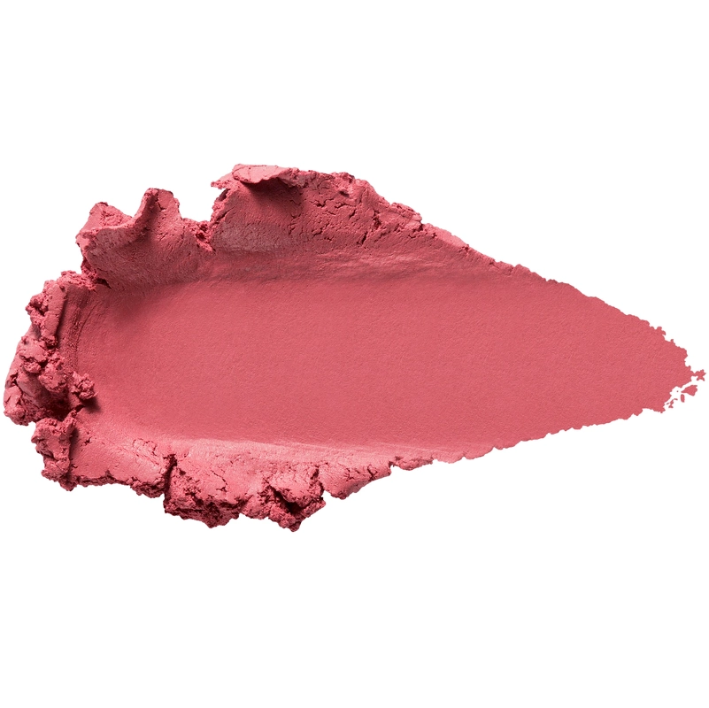 KIKO Milano Velvet Touch Creamy Stick Blush 10 gr. - 06 Geranium