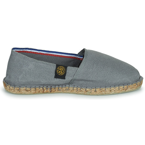 Art of Soule - UNI - Gris
