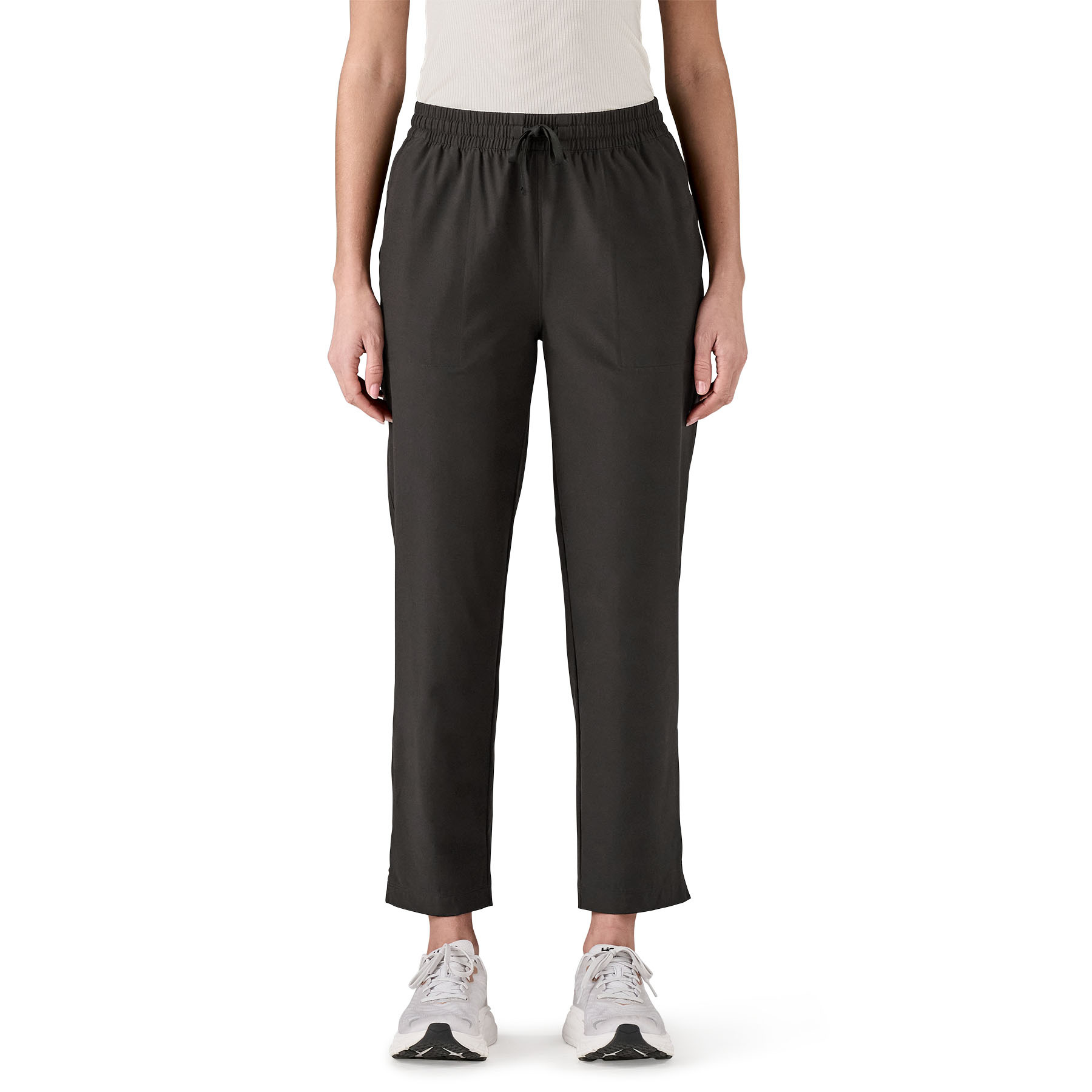 W's Fleetwith Pants