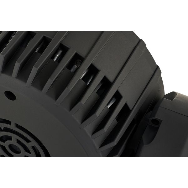 Stairville MH-110 Wash LED Moving Head