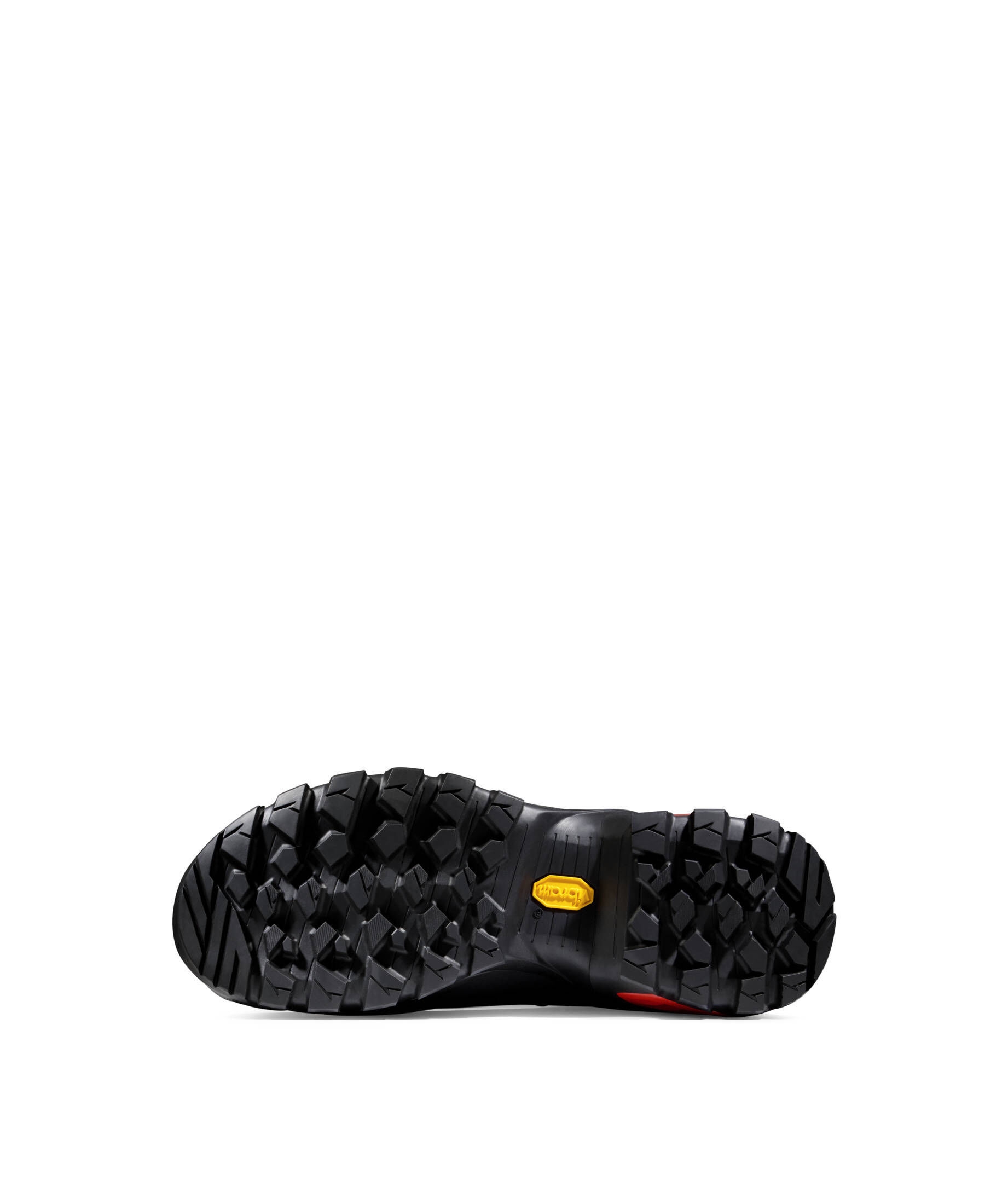 Mammut| Damen Trovat Advanced II High GTX® Women