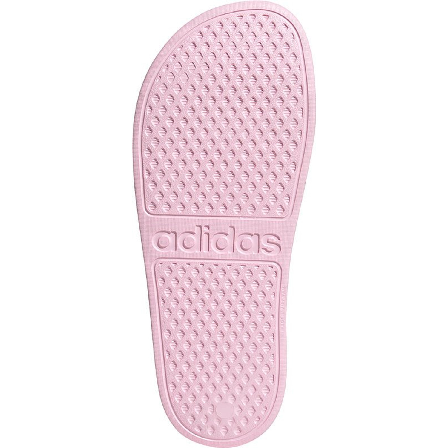 adidas Adilette Kids