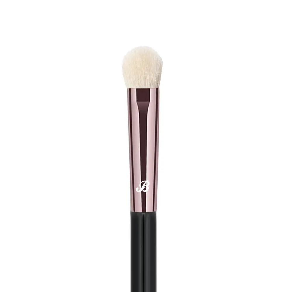 UP38 Eyelid Brush