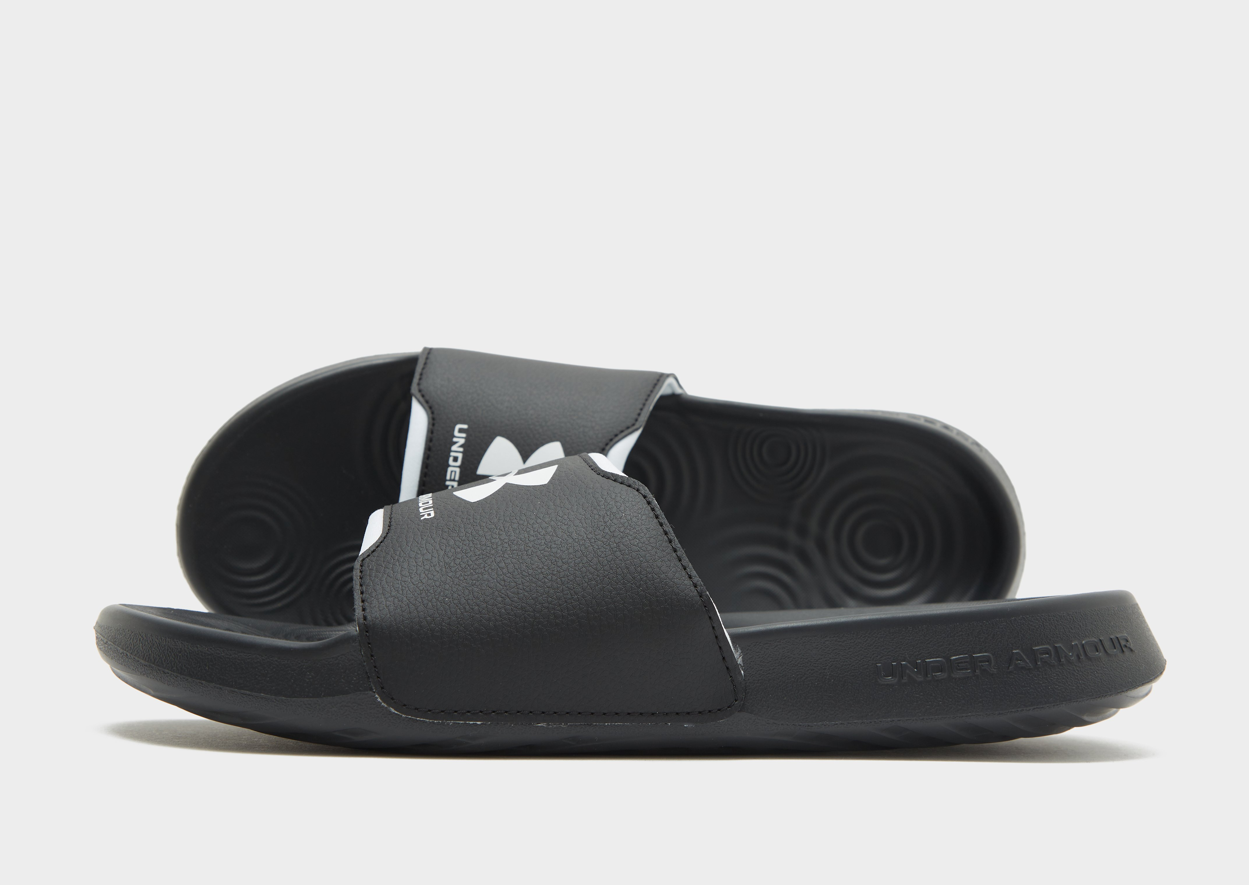 Under Armour Slides UA M Ignite Select