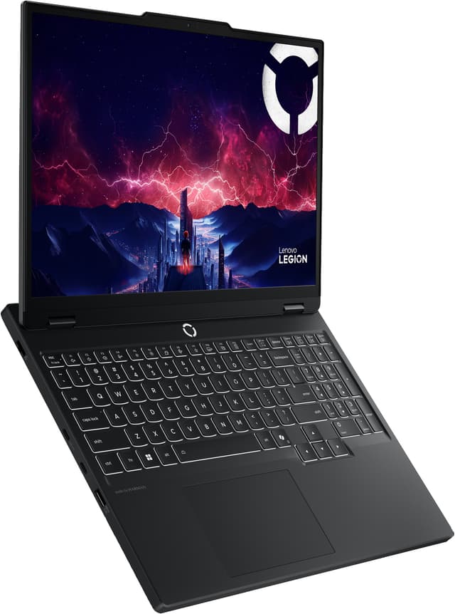 Lenovo Legion 5 15AHP10 R7-260/16GB/512/5050 15