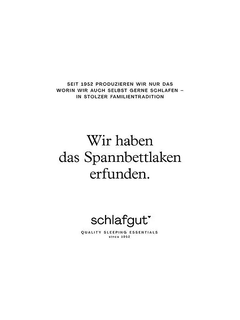 SCHLAFGUT Jersey Spannleintuch PURE 120x200cm Petrol Mid M mint