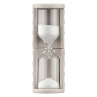 Bodum Bistro 4-minutters Timer