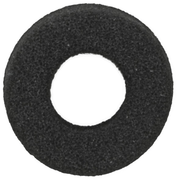Speedlink Amortisseurs mousse pour manette PS4 - 4 pièces
