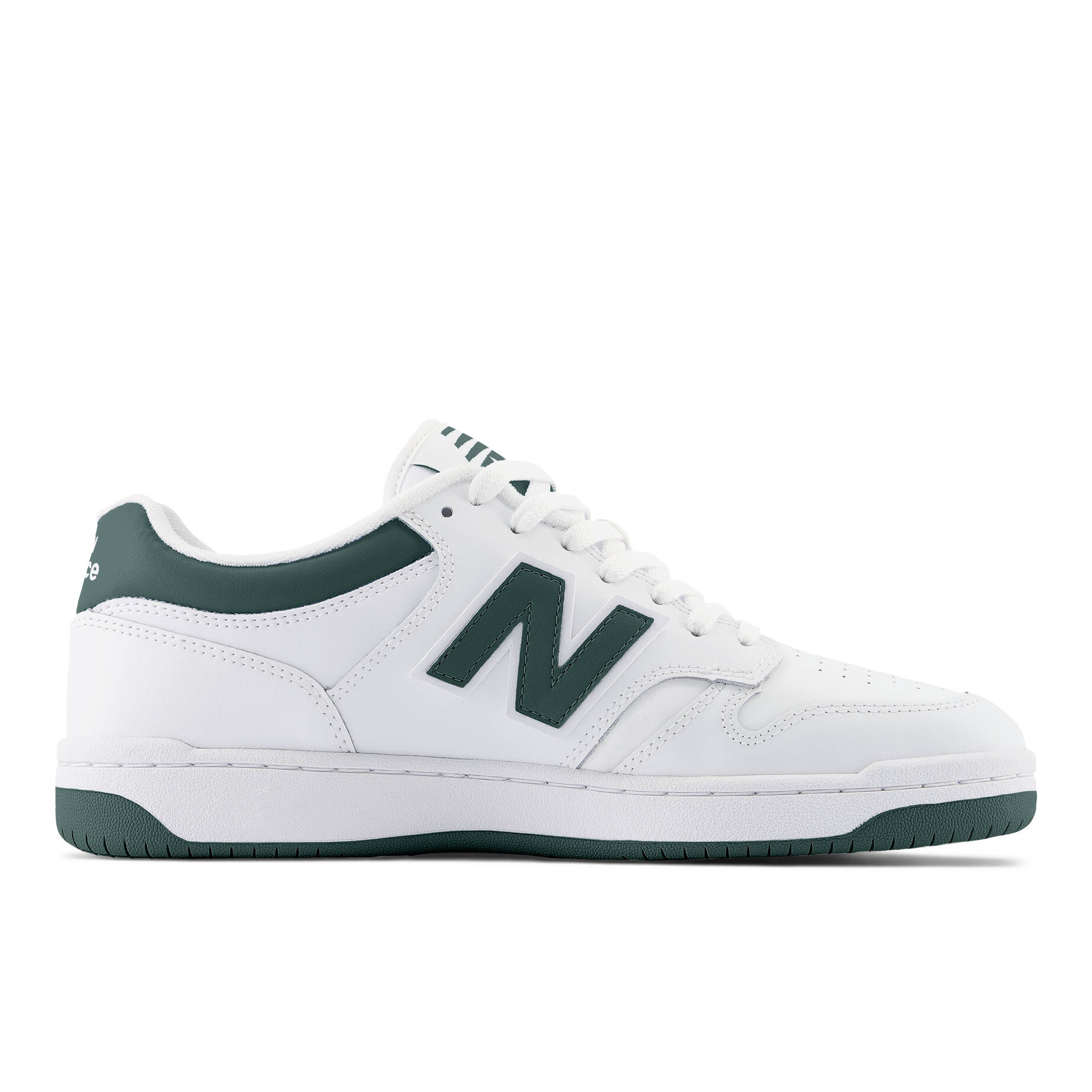 new balance| Sneaker 480