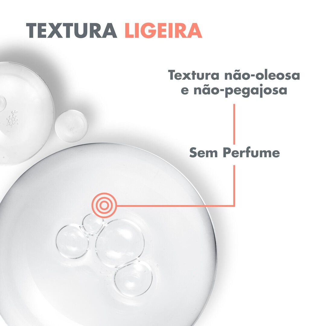 AVENE  Hyaluron Activ B3 Sérum Concentrado de Preenchimento - 30ml