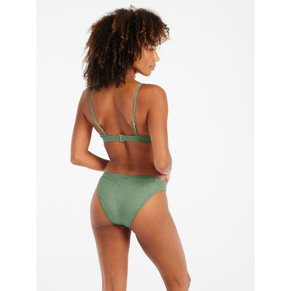 ProtestPRTManja 25 wire bikini