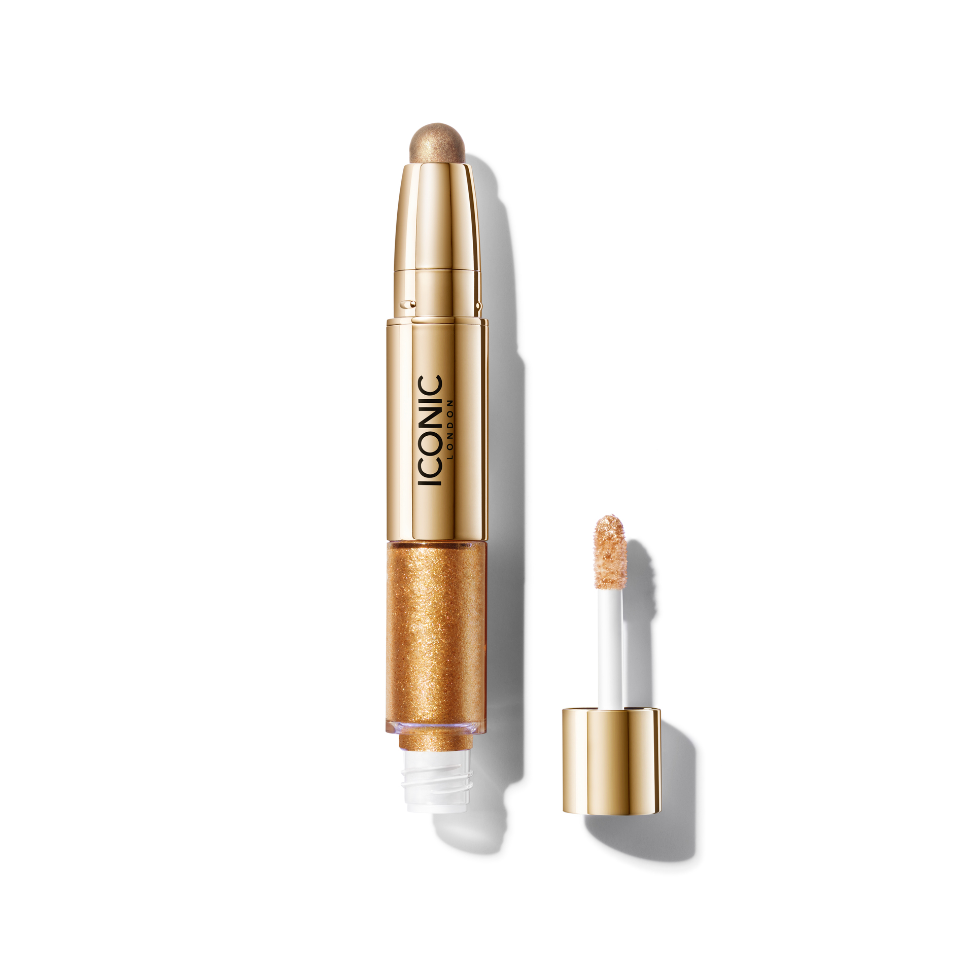 ICONIC London Glaze Crayon