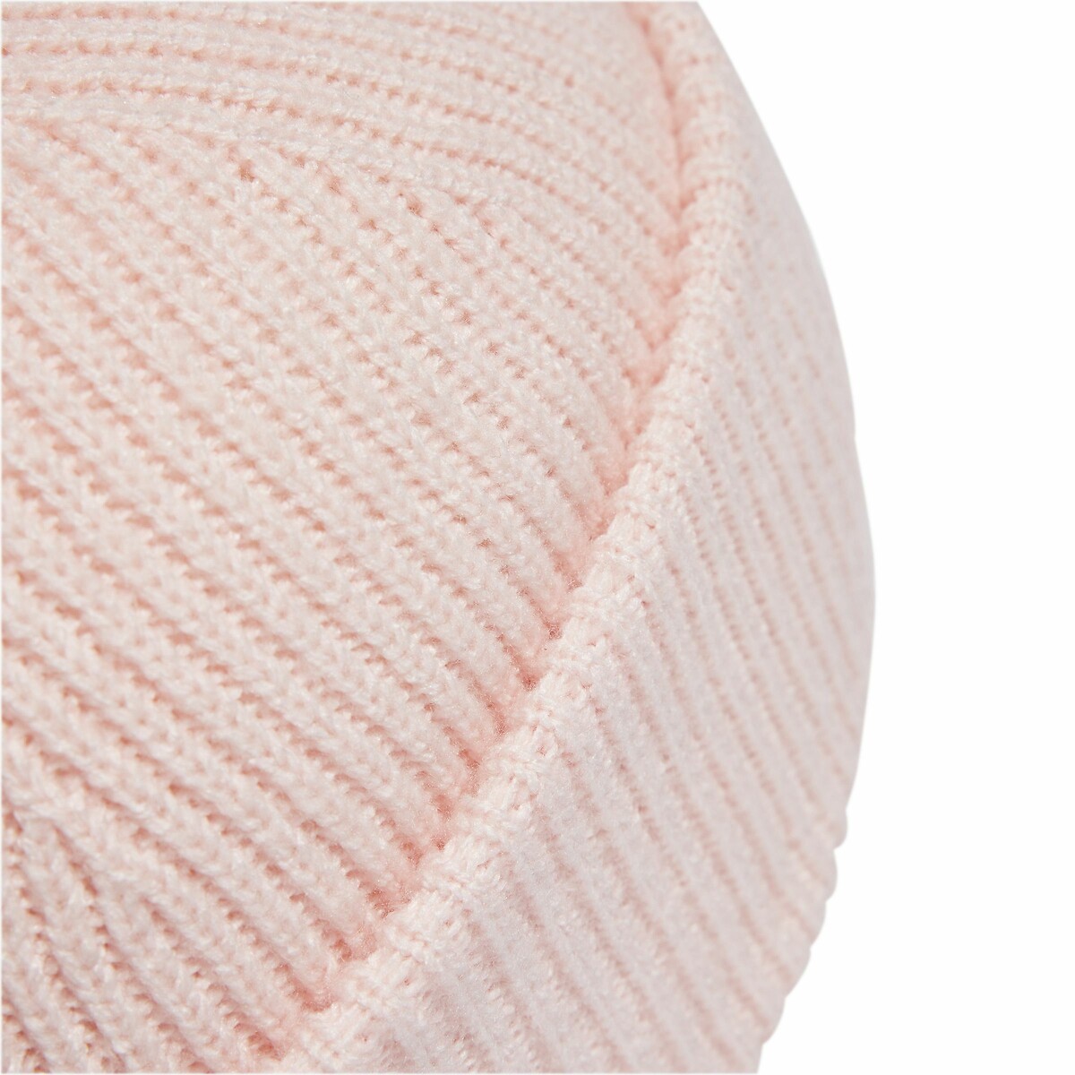 Gorro adidas Performance