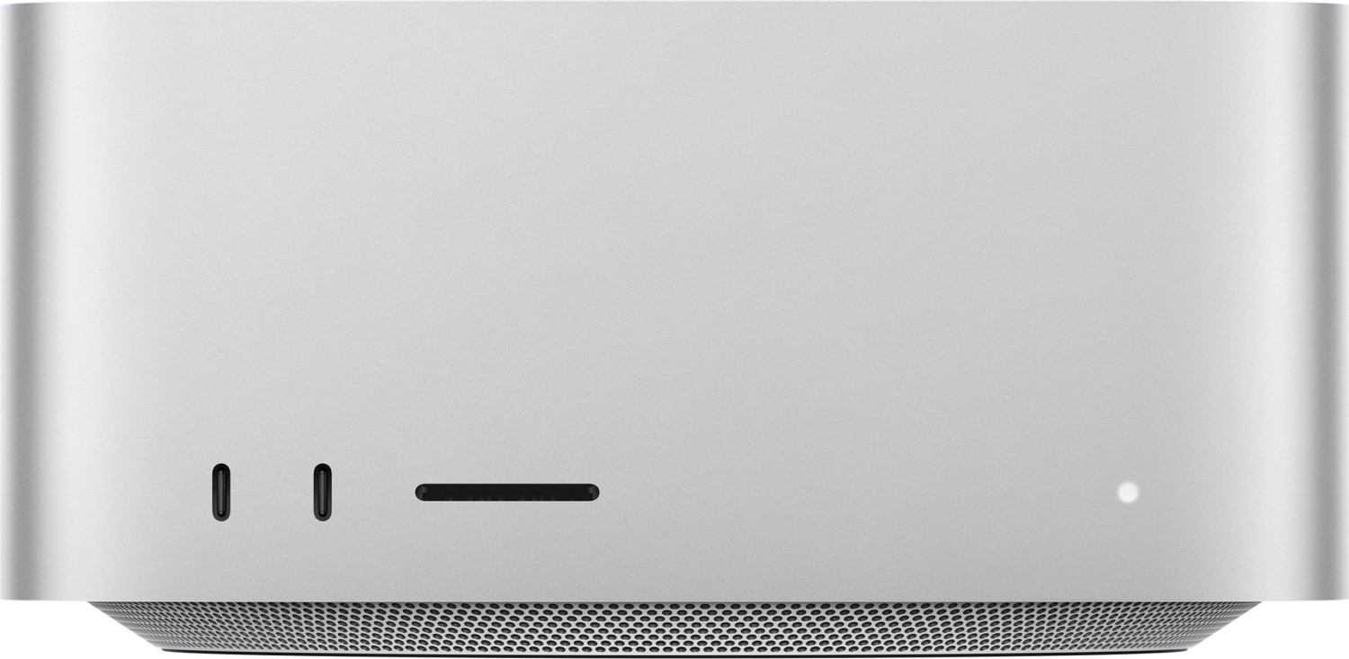 Apple Mac Studio 2022 M1 Max