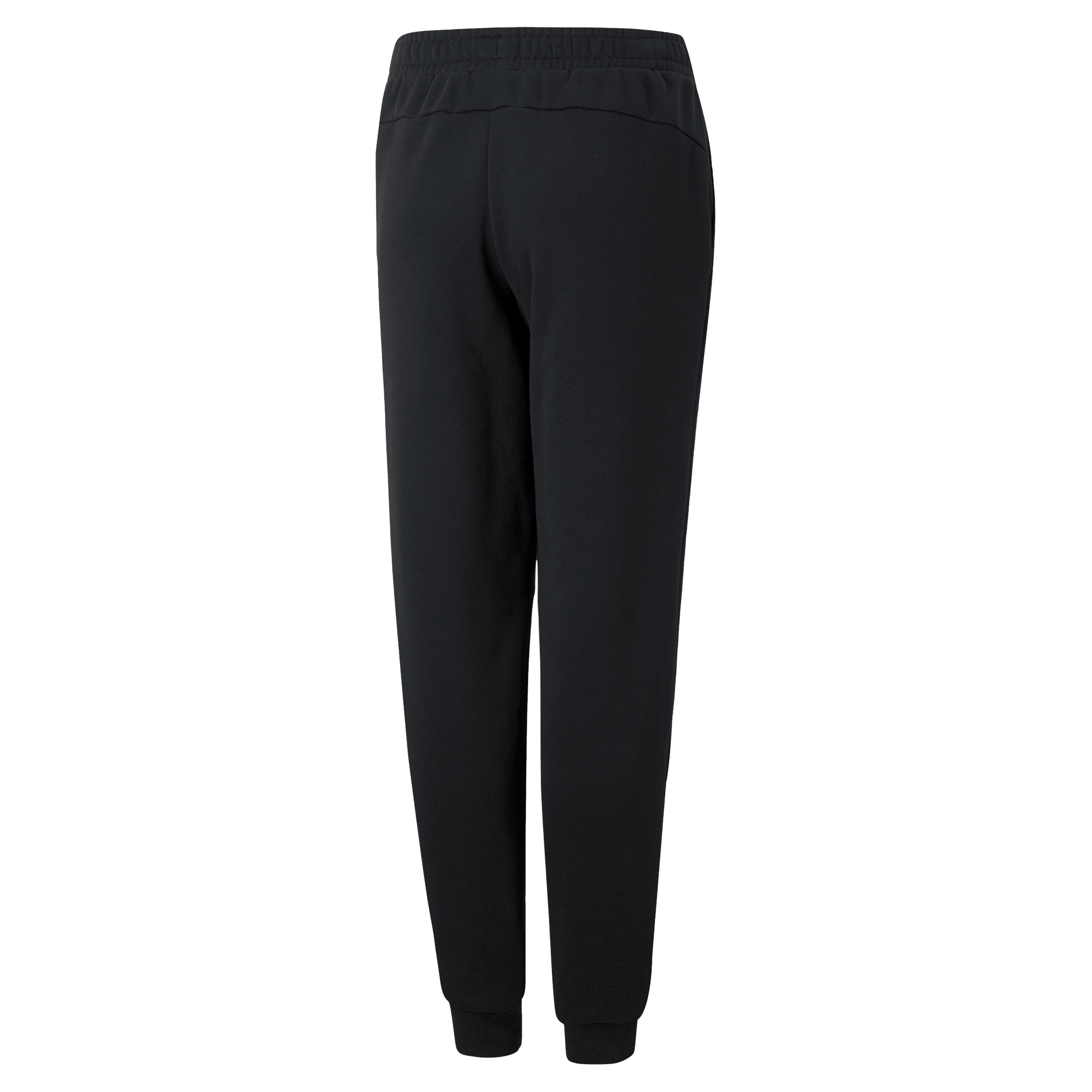 Puma Merchant sweatpant B - Fritid og bomull