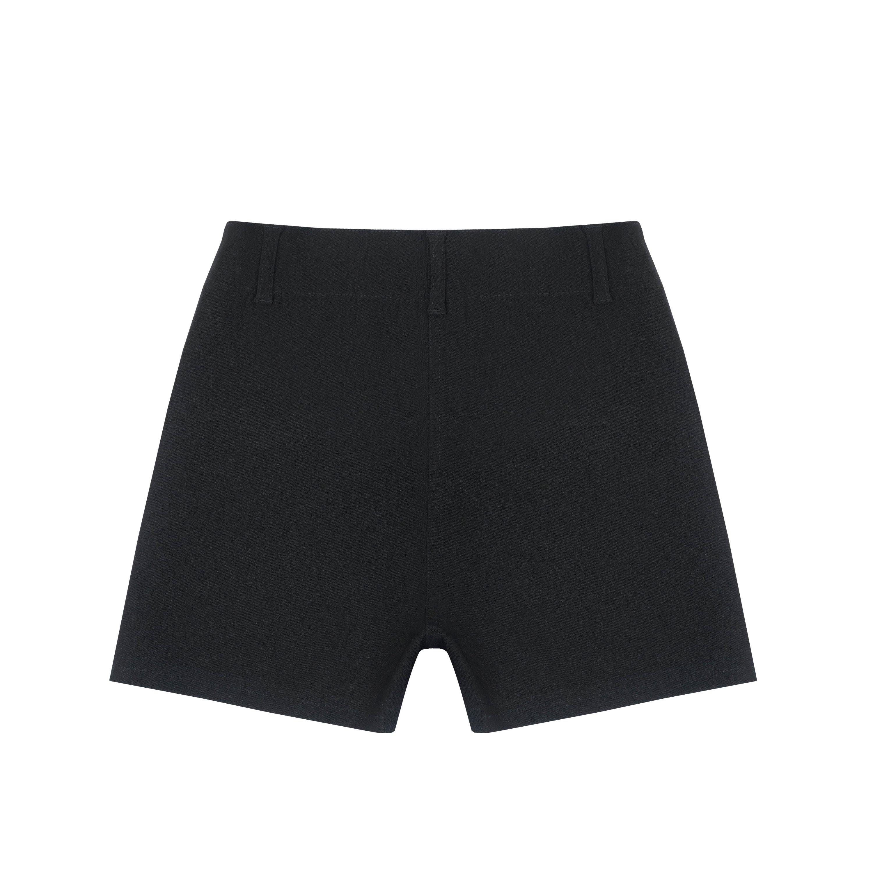 Firetrap Skort Junior
