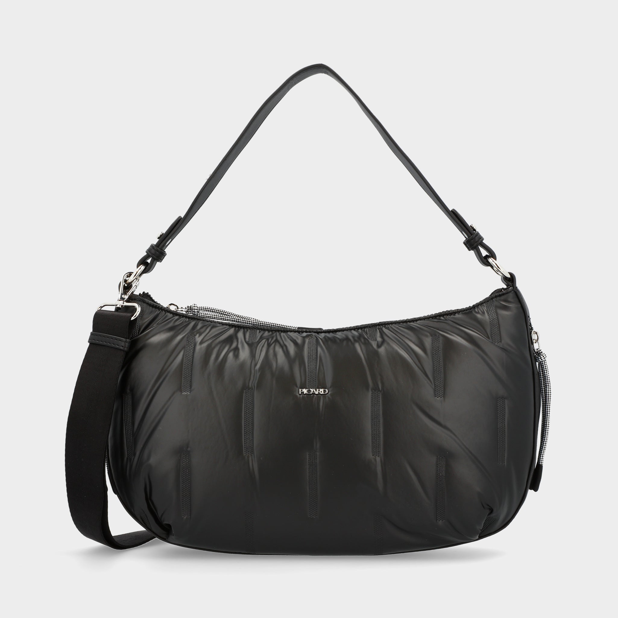 Shoulder bag Arosa 3178