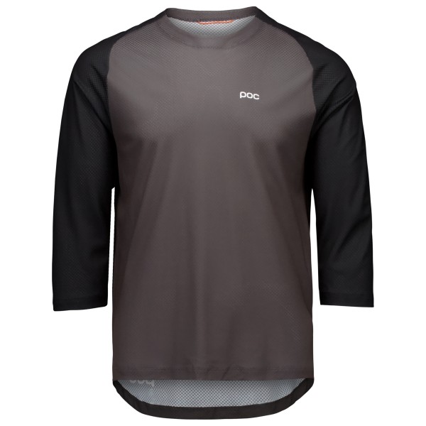 POC - Motion Air 3/4 Jersey - Maillot de cyclisme