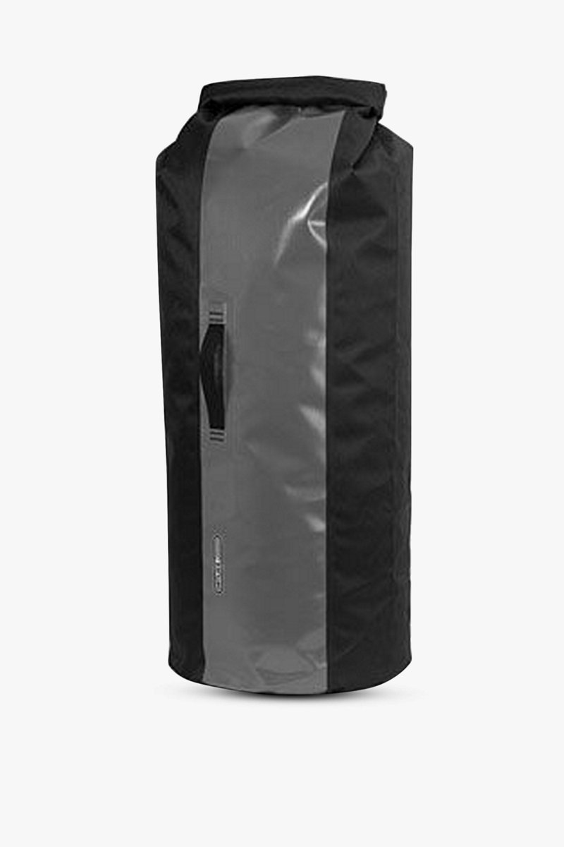 Ortlieb PS490 79 L Schwimmsack