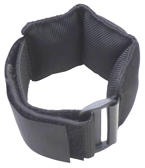 SUBLEST - POCHETTE CHEVILLES GRENAILLE INOX
