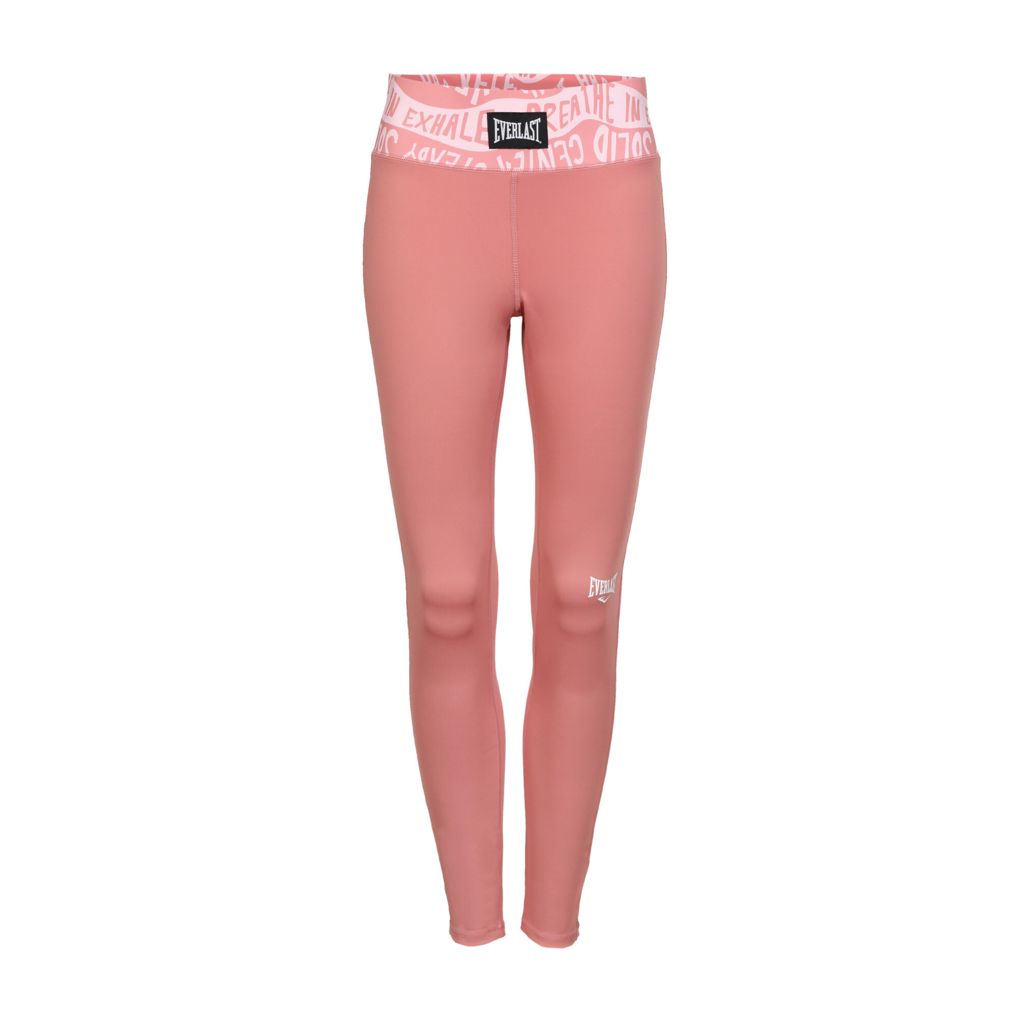 Leggings Everlast Saxony Bis Outros