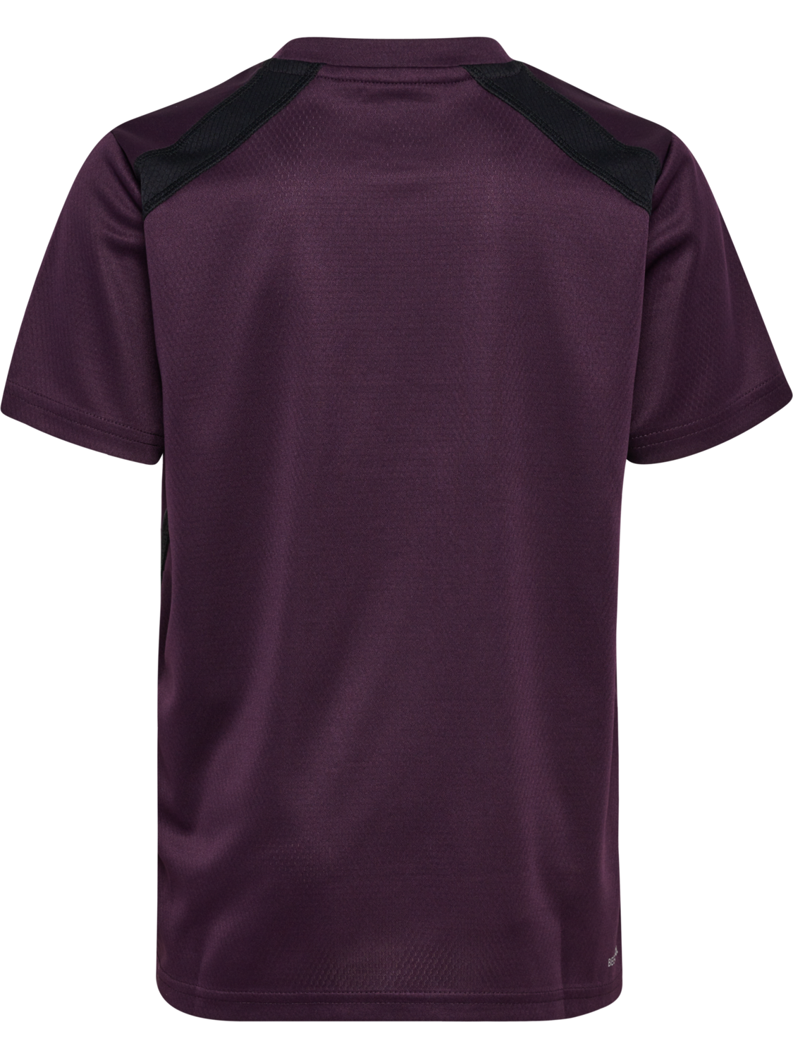 hmlMULTI PL JERSEY KIDS