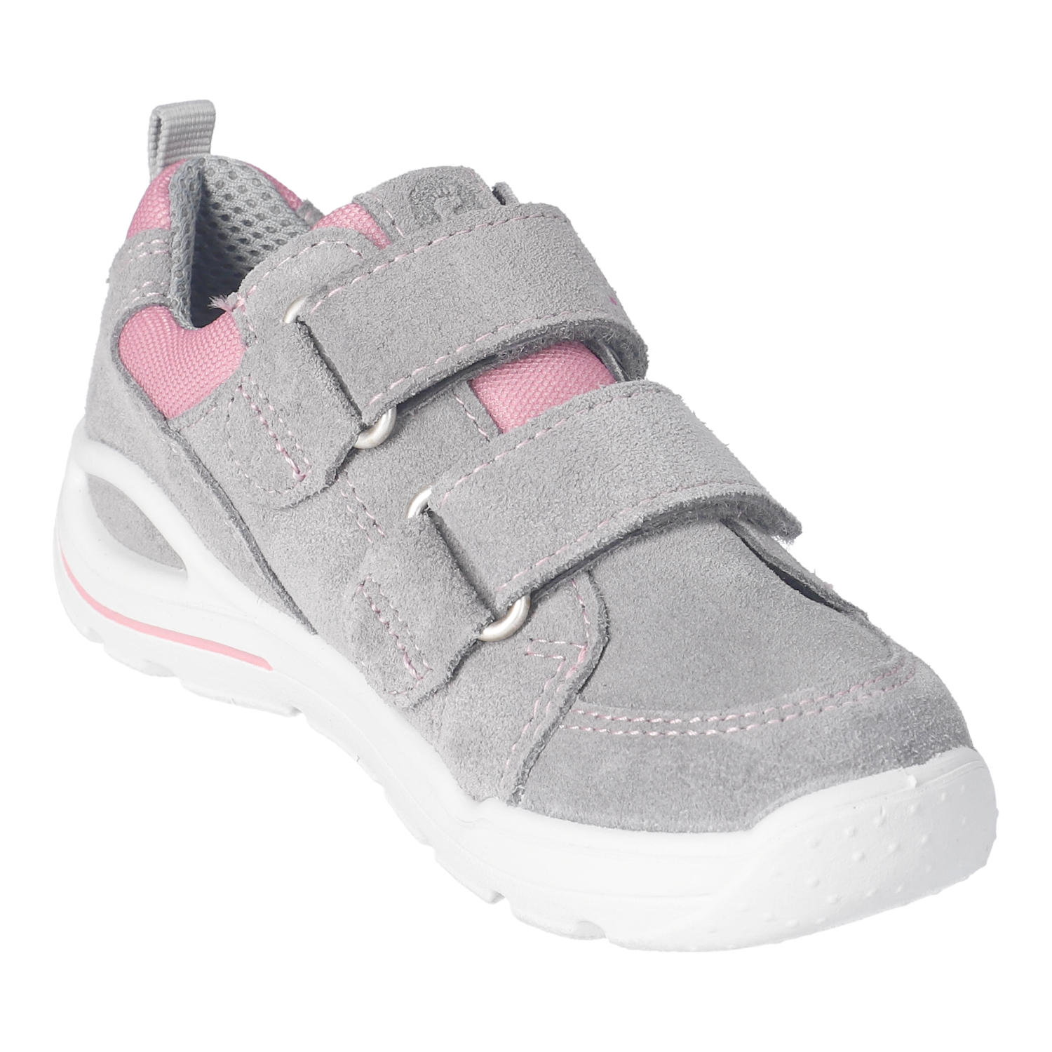 MOVE - Sneaker