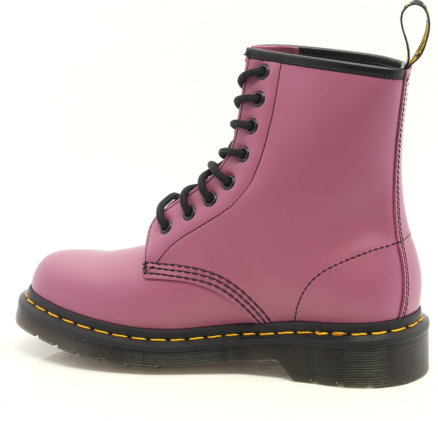 81363 DR. MARTENS