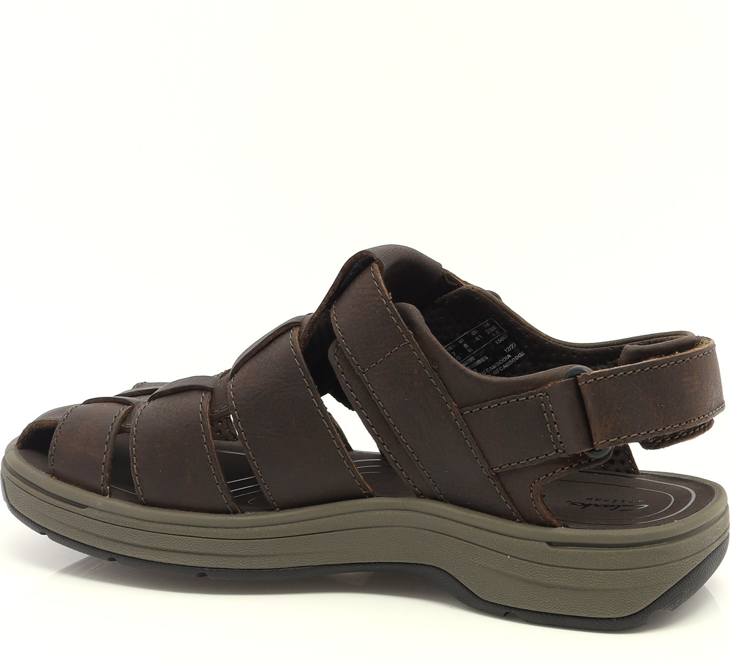 81230 CLARKS
