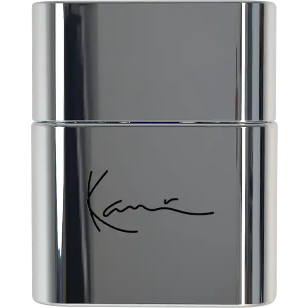 Infinity for Him, EdP 100 ml