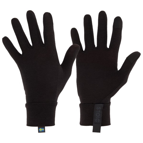 Stoic - Merino180 BengtSt. Glove - Gants