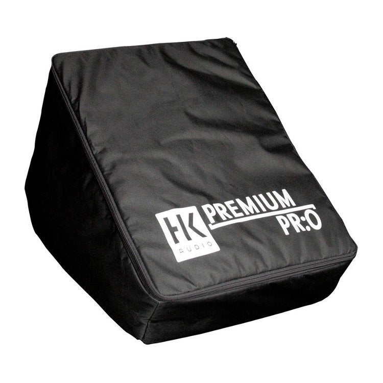 HK Audio Pro cover voor Premium Pro 12M en 12M A
